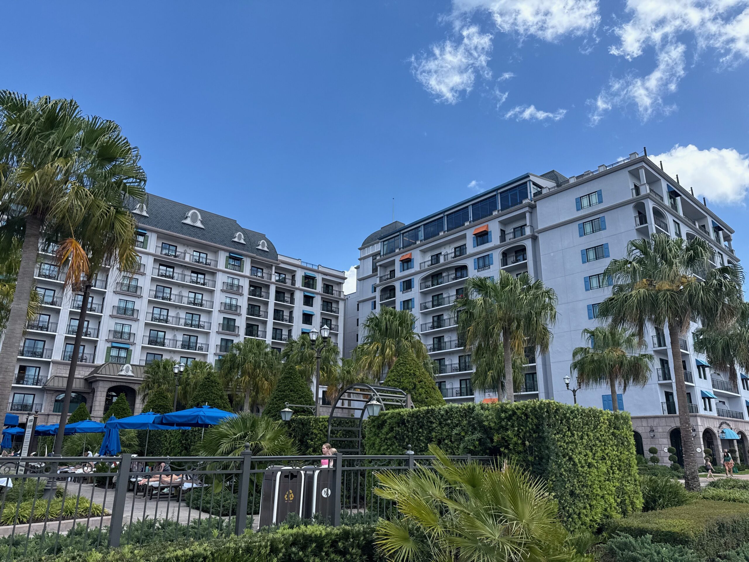 DVC Membership 3 Years In: Why Disney Vacation Club Is Worth Every Point